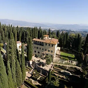 Hotel Art Agape - Place Of Charme, Florencie