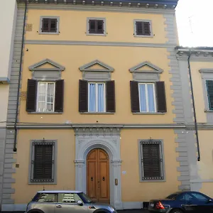 Fra Bartolomeo Florencja