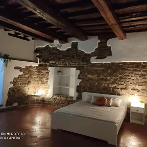  Vendégház Dante's Dei Cerchi