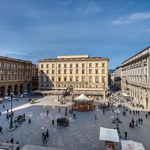 Rfc Repubblica Core Отель типа 
