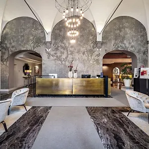 4* Szálloda Il Rivalta - Place Of Charme