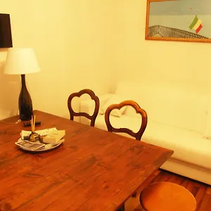 Appartement Real Taste Of Tuscany, Florence