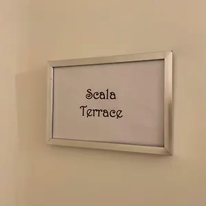 Appartement Scala Family, Florence